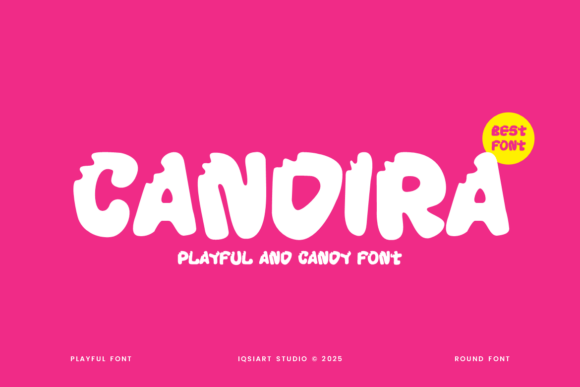 Candira Free Download